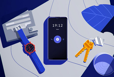 涉及这一路段，泰安发布道路工程招标公告