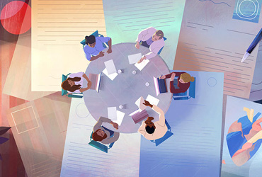 招标公告 | 东吴人寿保险股份有限公司关于采购电商平台服务项目的招标公告