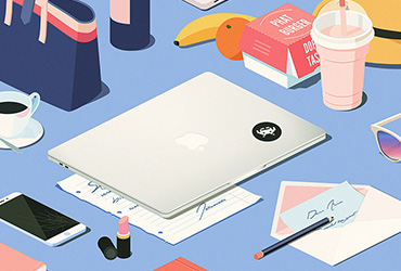 迁西福珍全矿业有限公司滦阳铁矿副井井筒安装工程公开招标公告