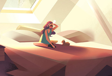 【招标公告】山西建邦集团招标公告