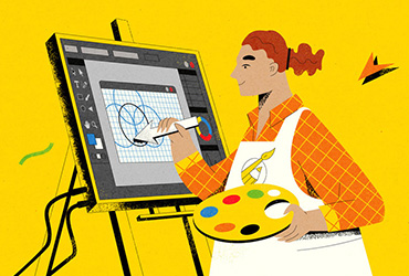 涉及这一路段，泰安发布道路工程招标公告