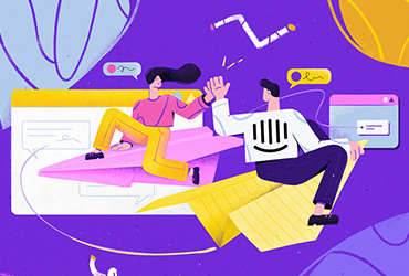 中原证券股份有限公司网上商城商品供应商库入围项目招标公告