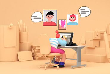 招标公告 | 【1500万】中信百信银行股份有限公司权益类供应商采购项目招标公告