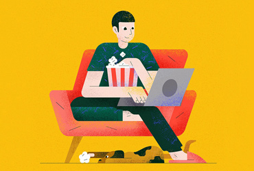 招标公告 | 瑞众人寿总公司工会2026-2028年节日福利采购项目