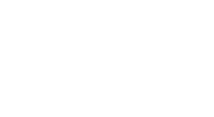 【采购招标】广州市白云区人民政府鹤龙街道办事处2026-2027年度食材采购配送项目招标公告