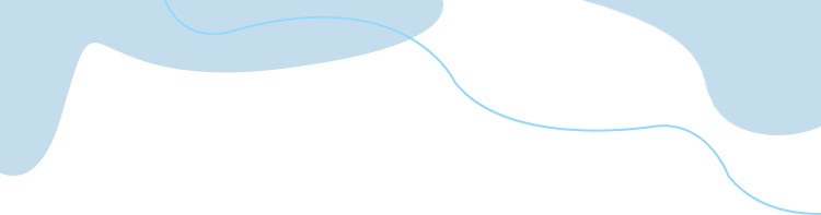深圳市龙岗区甘李学校“每周半天计划”校外实践活动项目招标公告