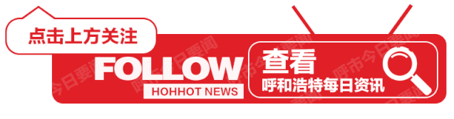 托克托县教育局招标公告